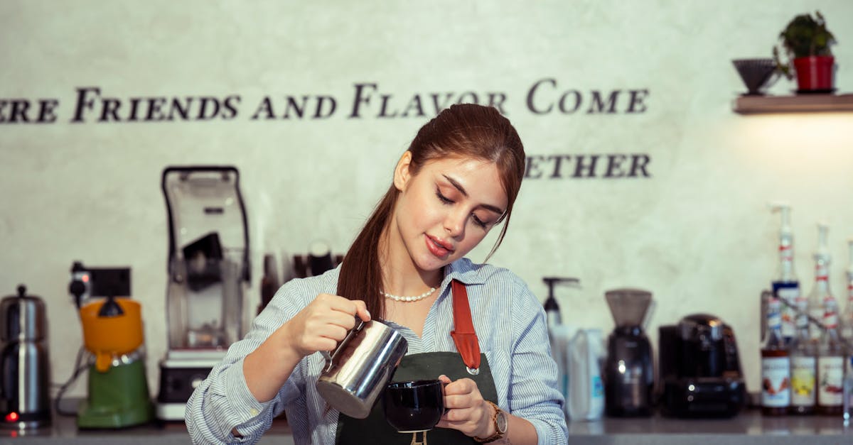 Alcovecoffee Cafe / Restaurant about