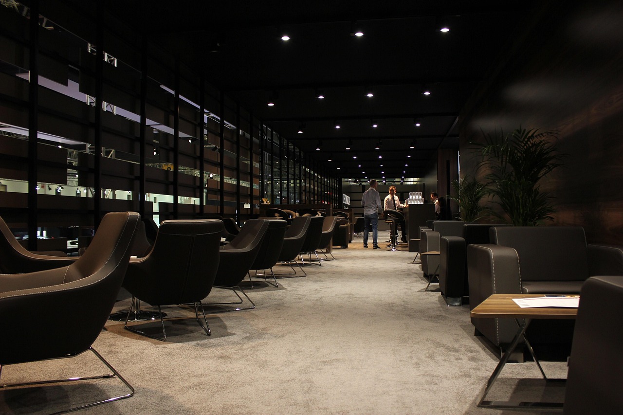 Alcovecoffee Cafe / Restaurant contact