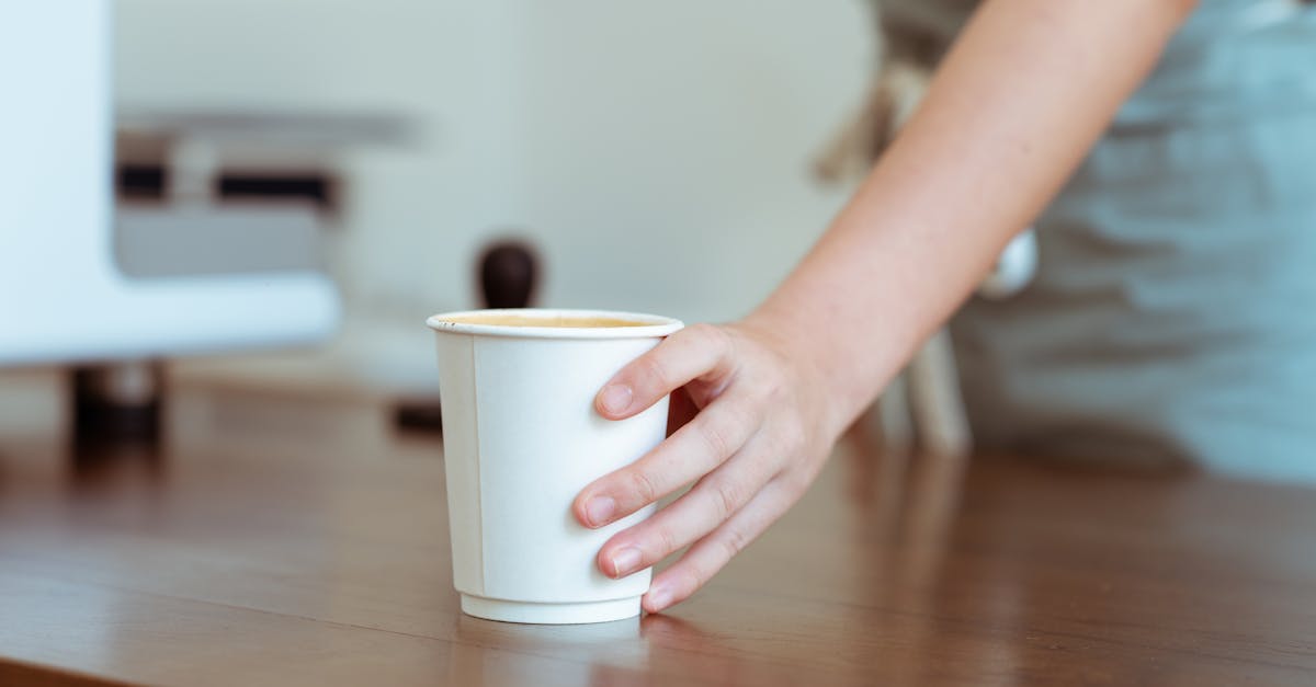Alcovecoffee Cafe / Restaurant footer