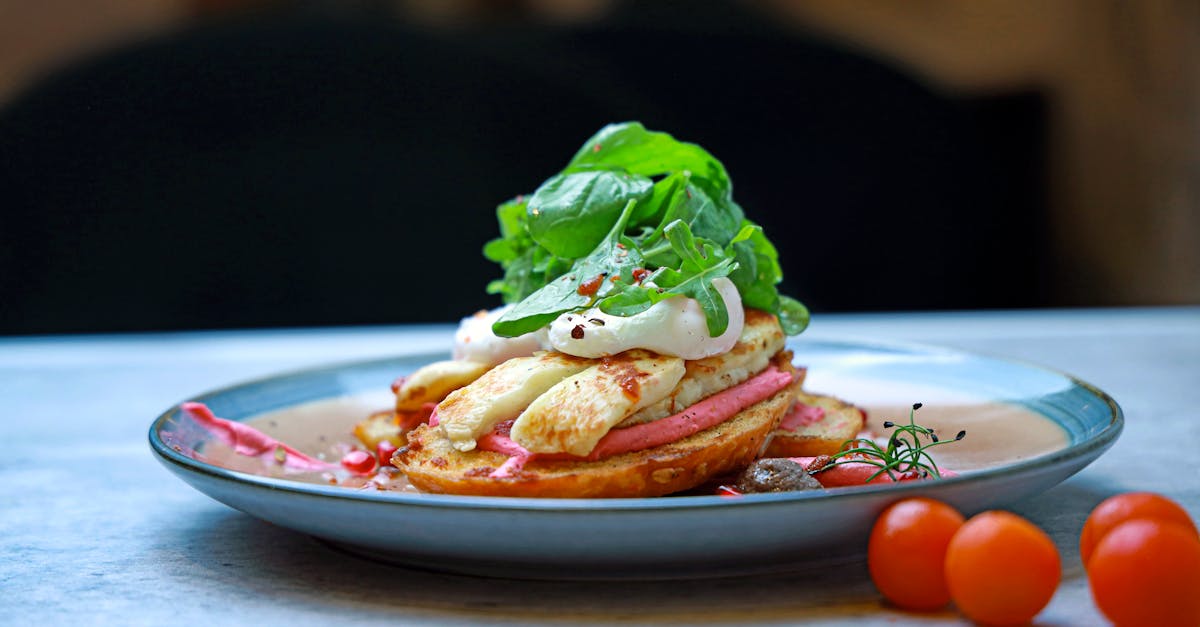 Alcovecoffee Cafe / Restaurant gallery primary